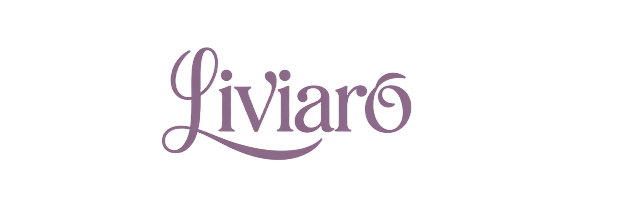 liviaro