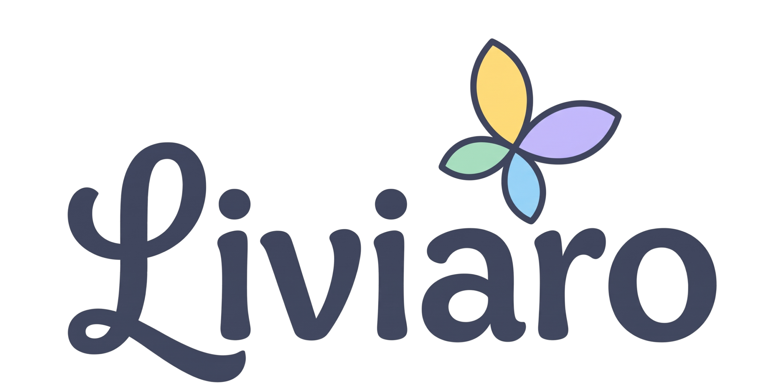 liviaro